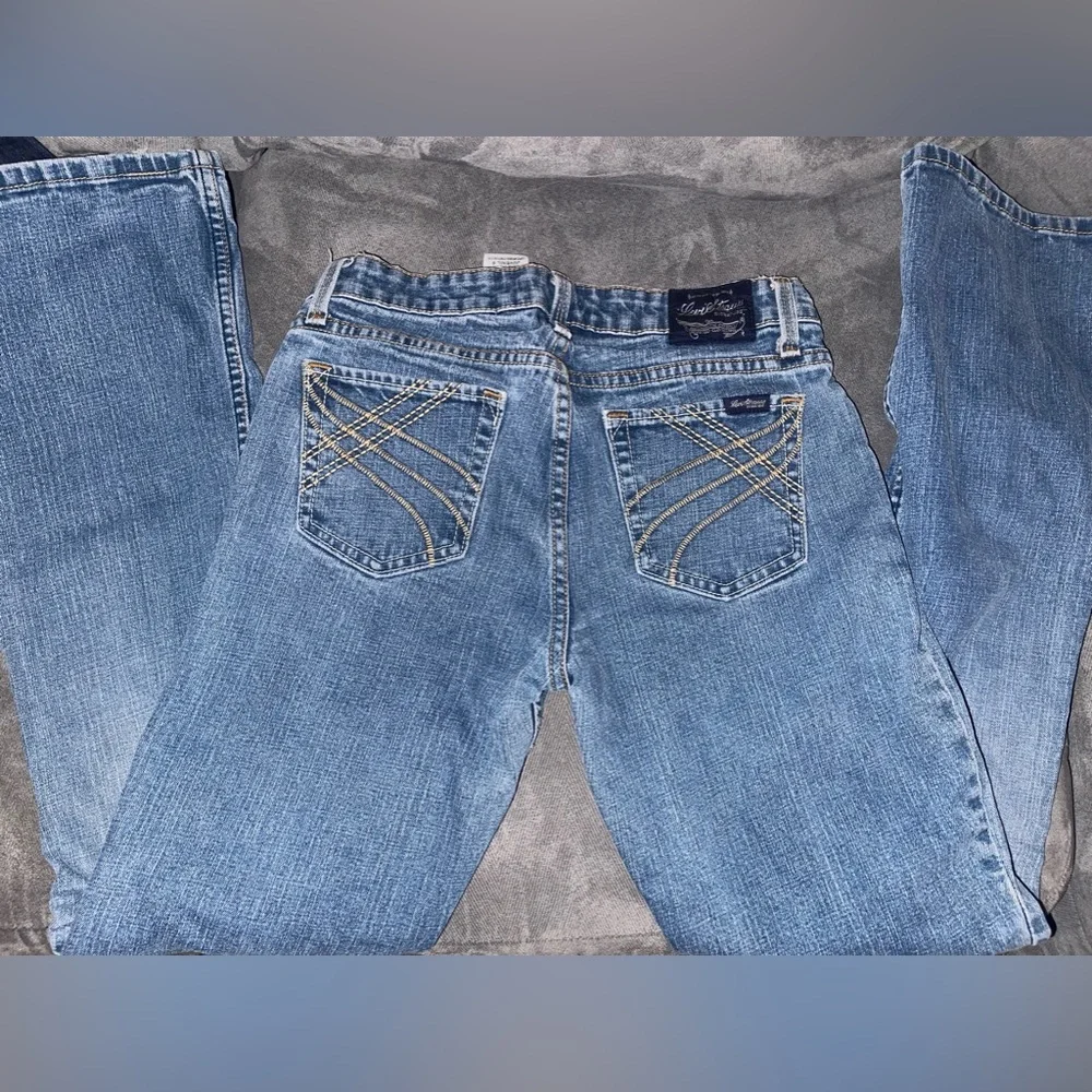 Levi's - Picture 2 of 4